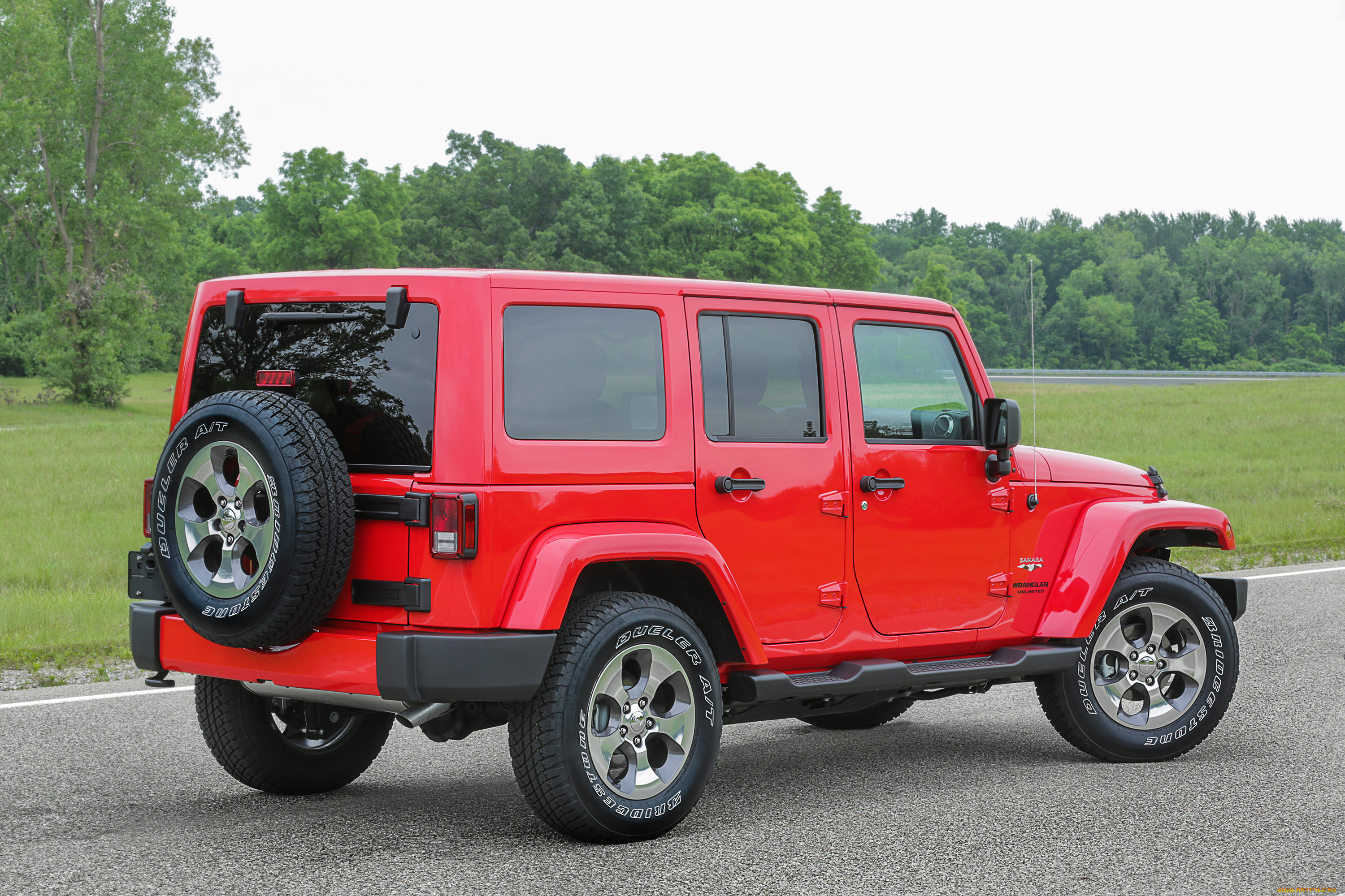 jeep wrangler jk sahara 2018, , jeep, , sahara, 2018, wrangler, jk